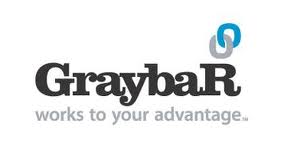 Graybar                                                                         